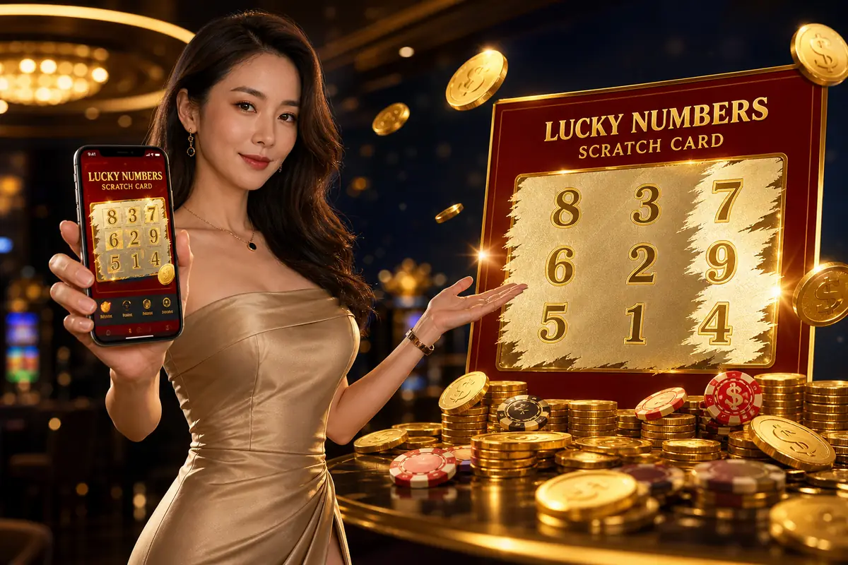 55wim