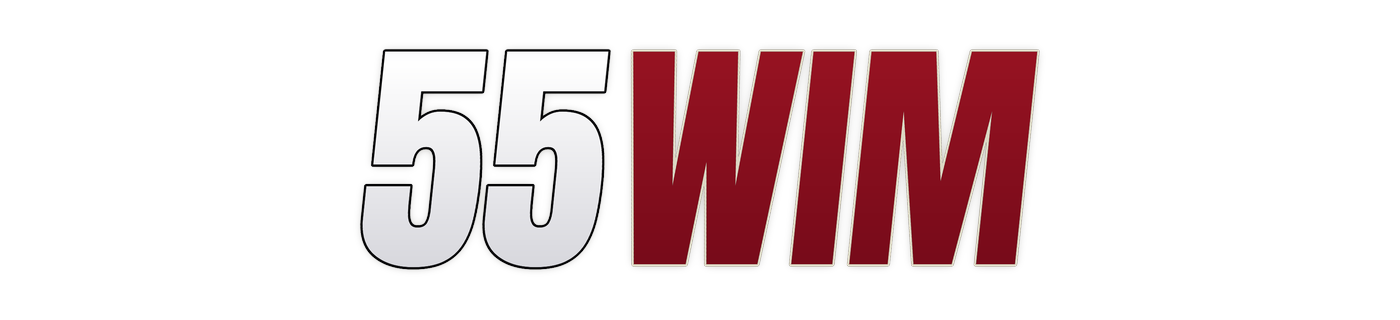 55wim logo